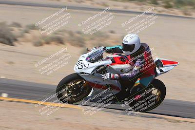 media/Oct-07-2023-CVMA (Sat) [[f84d08e330]]/Race 6 Formula Twins-Formula 40 UL/